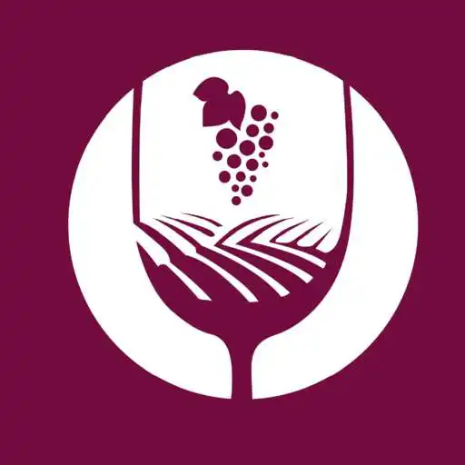 Play Grape Hill Liquor Traders APK Play Grape Hill Liquor Traders APK