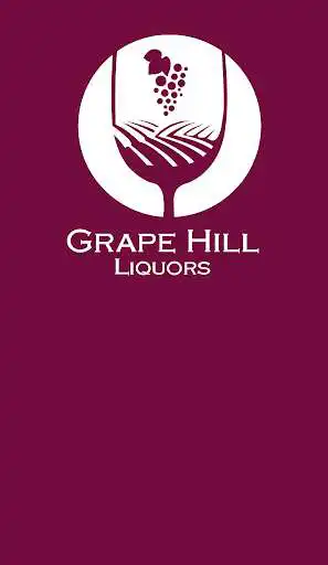 Play Grape Hill Liquor Traders  and enjoy Grape Hill Liquor Traders with UptoPlay