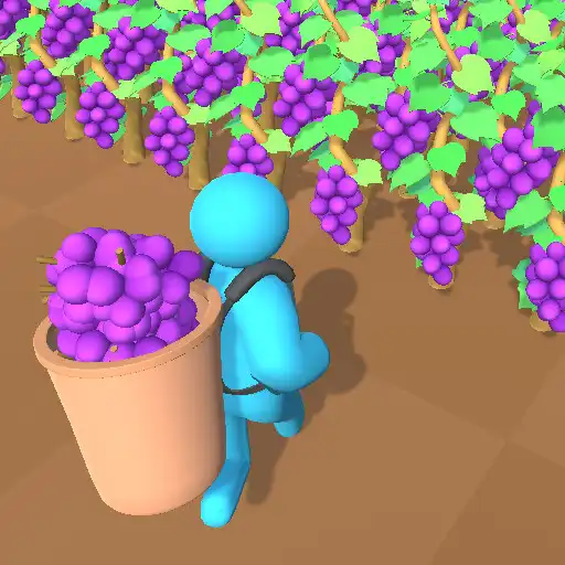 Play Grapelands APK
