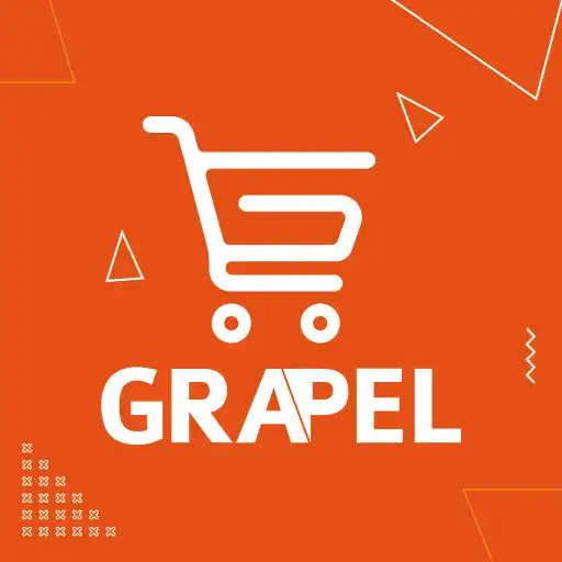 Play Grapel APK