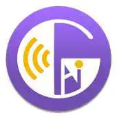 Free play online Grapellow APK