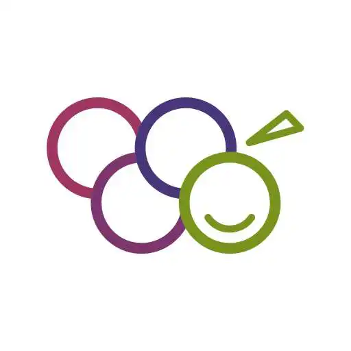 Play Grape Lounge APK
