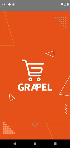 Play Grapel and enjoy Grapel with UptoPlay Play Grapel and enjoy Grapel with UptoPlay