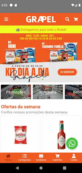 Play Grapel as an online game online Grapel with UptoPlay Play Grapel as an online game Grapel with UptoPlay