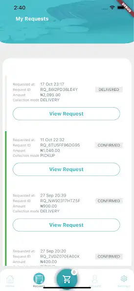 Play Grapepharm as an online game Grapepharm with UptoPlay