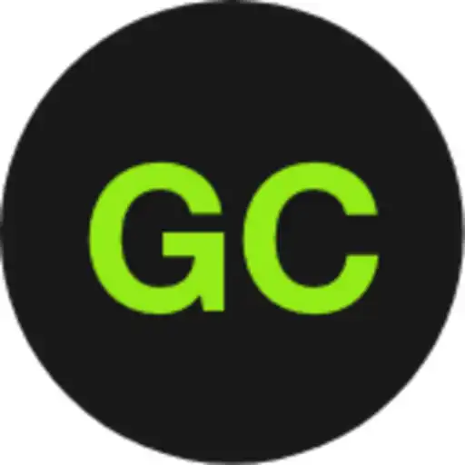 Play Grapes Club APK
