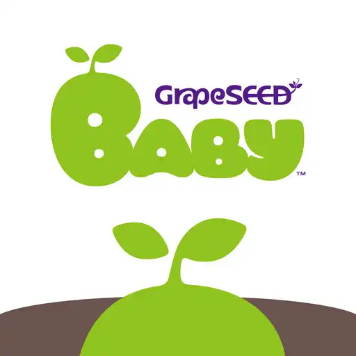 Play GrapeSEED Baby APK Play GrapeSEED Baby APK