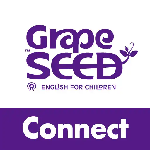 Play GrapeSEED Connect APK