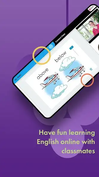Play GrapeSEED Connect as an online game GrapeSEED Connect with UptoPlay
