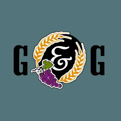 Play Grapes  Grains Wine  Spirits APK