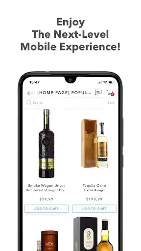 Play Grapes  Hops Deli as an online game Grapes  Hops Deli with UptoPlay