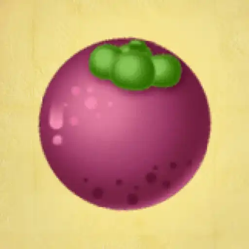 Play GrapeToWatermelon APK
