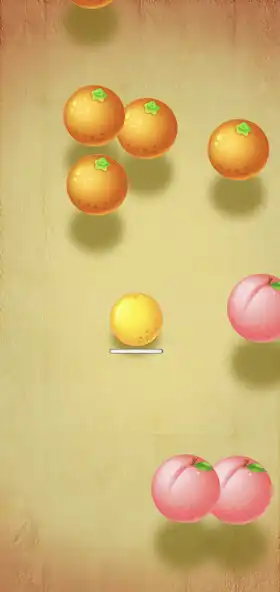 Play GrapeToWatermelon  and enjoy GrapeToWatermelon with UptoPlay