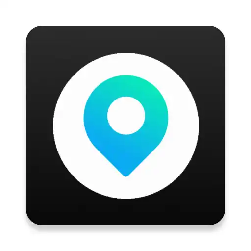 Play Grapevine APK Play Grapevine APK