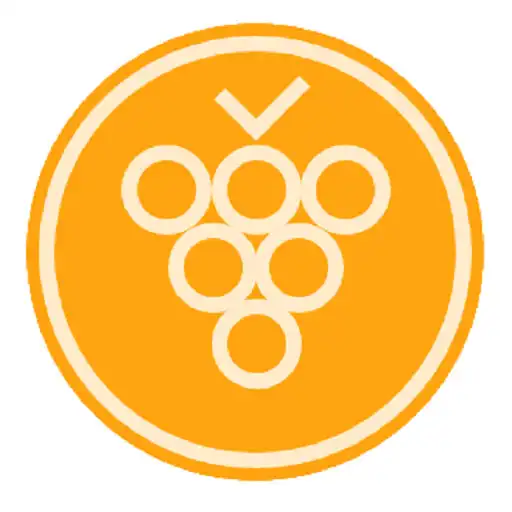 Play Grapevine Mobile BHD APK Play Grapevine Mobile BHD APK