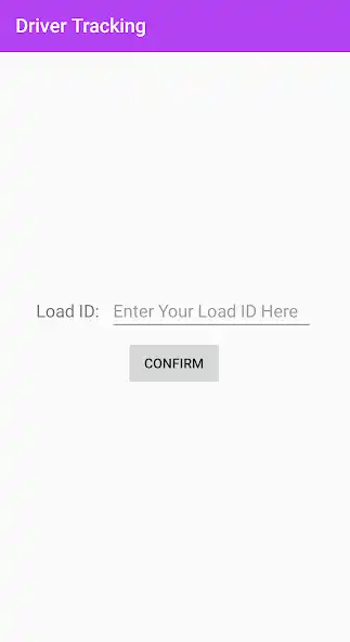 Play Grapevine Mobile BHD as an online game Grapevine Mobile BHD with UptoPlay