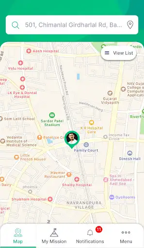 Play Grapevine  and enjoy Grapevine with UptoPlay
