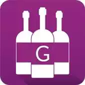 Free play online Grapevine: The Wine Lovers App APK