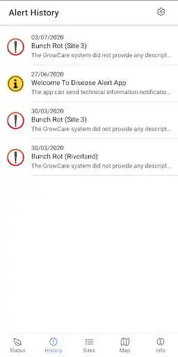Play GrapeWatch  and enjoy GrapeWatch with UptoPlay