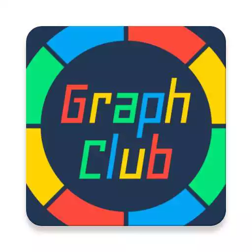 Play GraphClub - graph with stats APK Play GraphClub - graph with stats APK