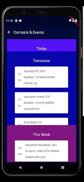 Play Graphenous  and enjoy Graphenous with UptoPlay
