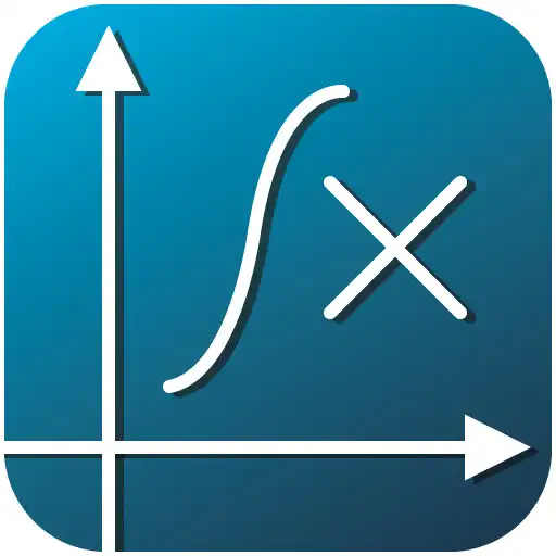 Play Grapher - Equation Plotter Solver APK Play Grapher - Equation Plotter Solver APK