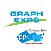 Free play online GRAPH EXPO 15 CPP Expo APK Free play online GRAPH EXPO 15 CPP Expo APK