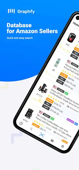 Play Graphfy and enjoy Graphfy with UptoPlay Play Graphfy and enjoy Graphfy with UptoPlay