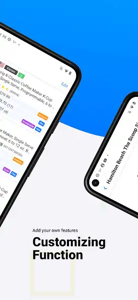 Play Graphfy as an online game online Graphfy with UptoPlay Play Graphfy as an online game Graphfy with UptoPlay