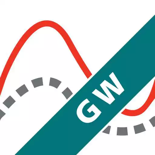 Play Graphical Analysis GW (Go Wireless sensor support) APK Play Graphical Analysis GW (Go Wireless sensor support) APK