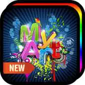 Free play online Graphic Desain Art APK Free play online Graphic Desain Art APK
