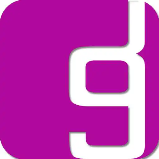 Run free android online Graphic Design 2016 APK Run free android online Graphic Design 2016 APK