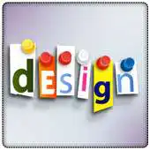 Free play online Graphic Design Art APK Free play online Graphic Design Art APK