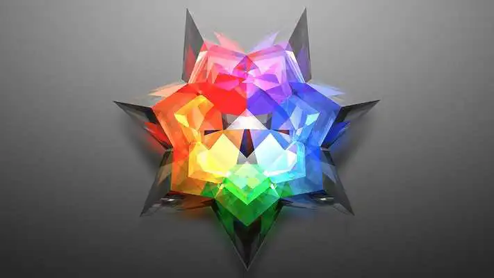 Play Graphic Design Art