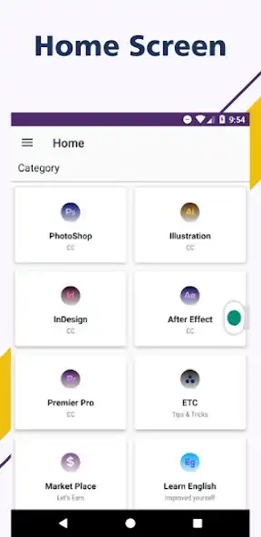 Play Graphic Design Bangla  and enjoy Graphic Design Bangla with UptoPlay