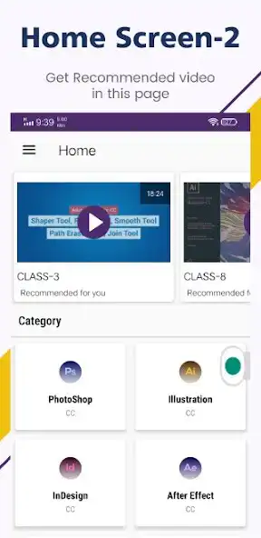 Play Graphic Design Bangla as an online game Graphic Design Bangla with UptoPlay