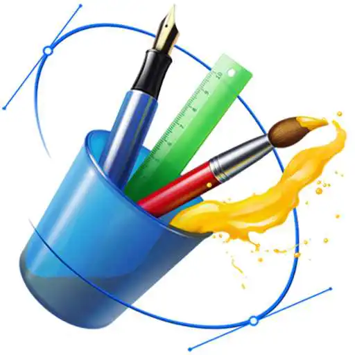 Play Graphic Design Course APK Play Graphic Design Course APK