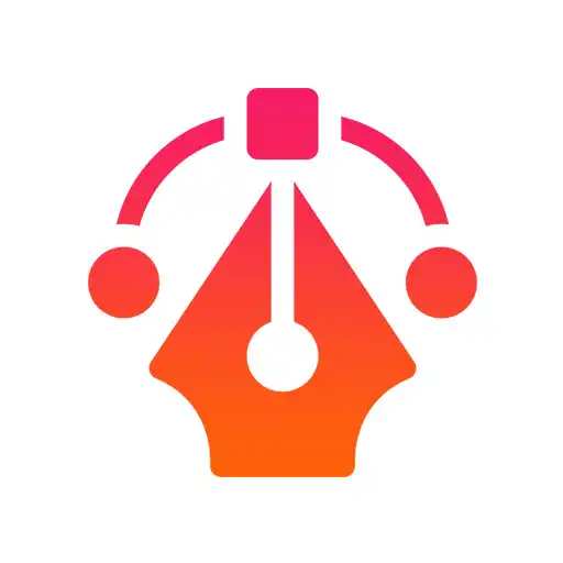 Play Graphic Design (Full Course) APK