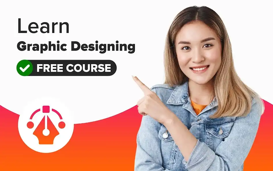 Play Graphic Design (Full Course) and enjoy Graphic Design (Full Course) with UptoPlay Play Graphic Design (Full Course) and enjoy Graphic Design (Full Course) with UptoPlay
