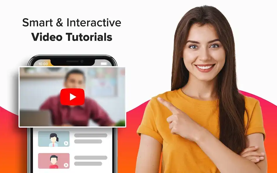 Play Graphic Design (Full Course) as an online game online Graphic Design (Full Course) with UptoPlay Play Graphic Design (Full Course) as an online game Graphic Design (Full Course) with UptoPlay