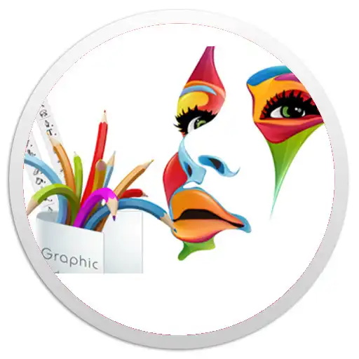 Play Graphic Design Guide APK Play Graphic Design Guide APK