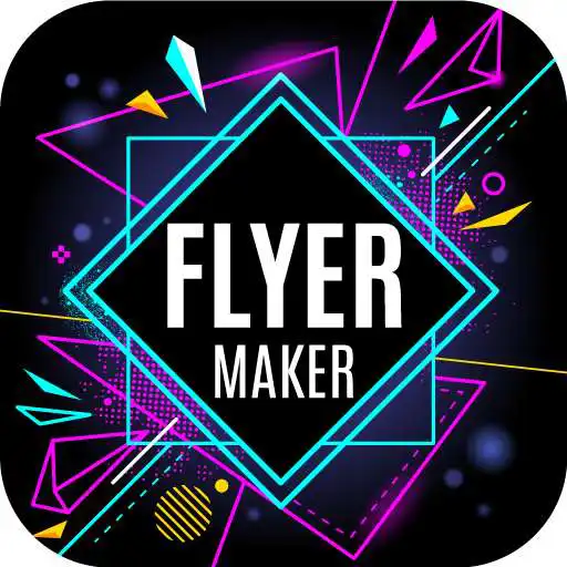 Play Graphic Design: Posters Creator, Adverts APK