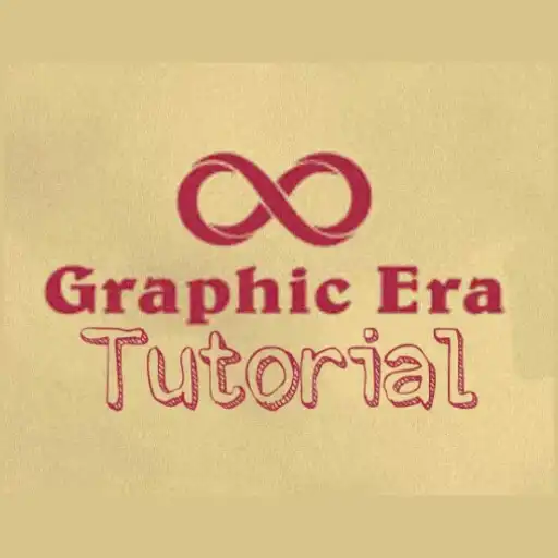 Play Graphic Era Tutorial APK