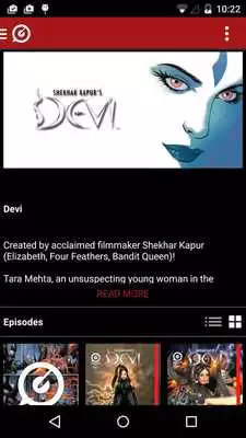 Play Graphic POP Play Graphic POP