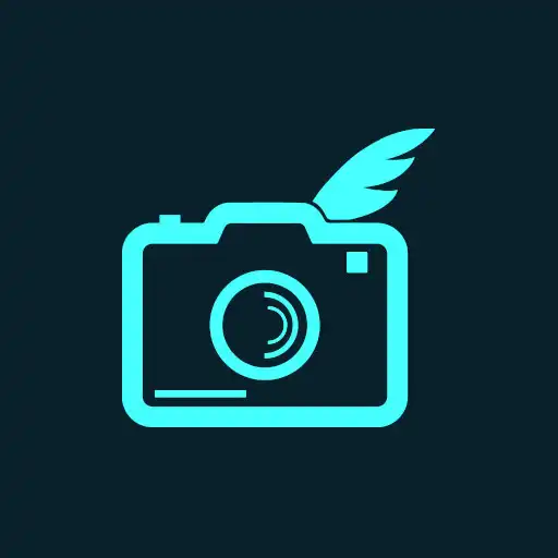 Play Graphics Design - Photo Edit APK