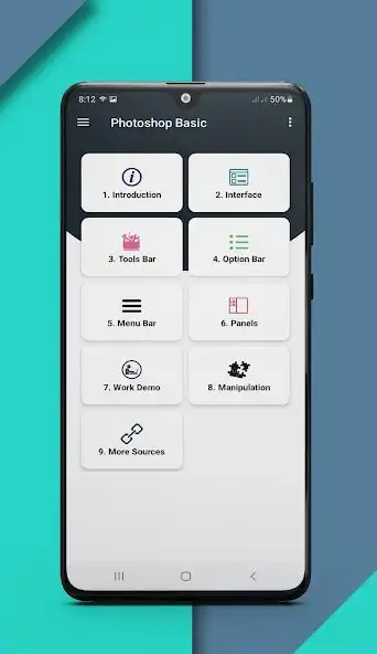 Play Graphics Design - Photo Edit  and enjoy Graphics Design - Photo Edit with UptoPlay