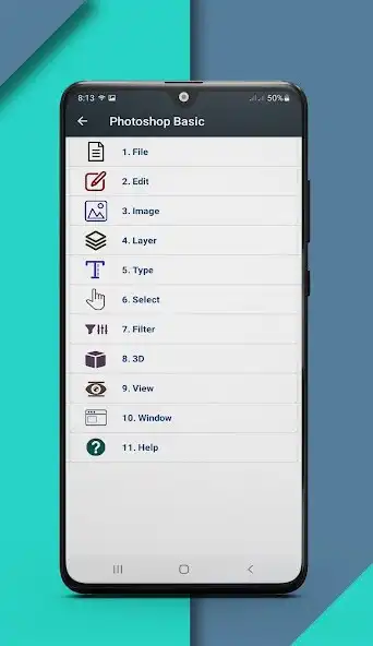 Play Graphics Design - Photo Edit as an online game Graphics Design - Photo Edit with UptoPlay