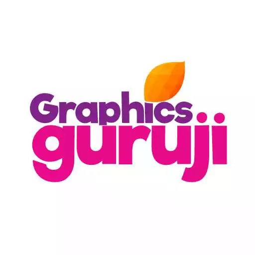 Play Graphics Guruji APK