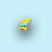 Free play online Graphics traffic VN APK Free play online Graphics traffic VN APK