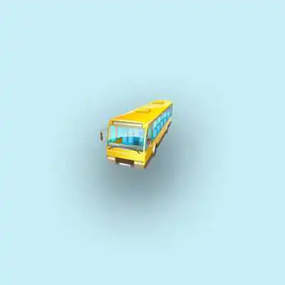 Play Graphics traffic VN